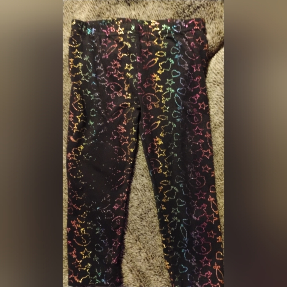 🎉2T clothing bundle🎉 - Picture 9 of 11